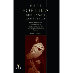 Peri POETİKA