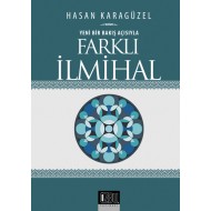 Yeni Bir Bakış Açısıyla Farklı İlmilhal