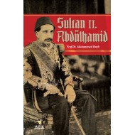 Sultan 2. Abdulhamit 