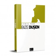 BİZE DÜŞEN