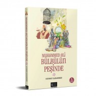 Muhammed Ali Bülbülün Peşinde