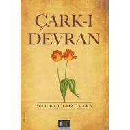 Çark-ı Devran 