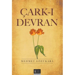 Çark-ı Devran 