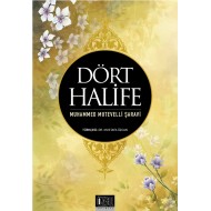 DÖRT HALİFE 