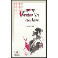 Genç Verter’in acıları