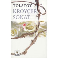 KROYÇER SONAT