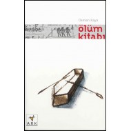 ÖLÜM KİTABI