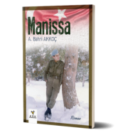 MANİSSA