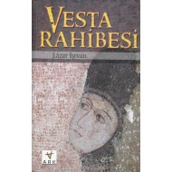 VESTA RAHİBESİ