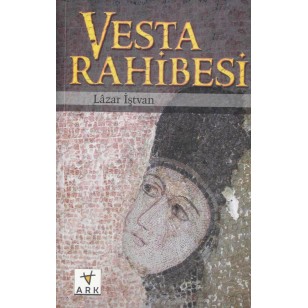 VESTA RAHİBESİ